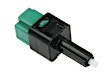 NI1315881 Brake Light Switch - Direct Fit, Sold Individually