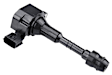 NI1316035 Ignition Coil, Sold Individually