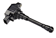 NI1316052 Ignition Coil, Sold Individually, 1.6L, 4Cyl