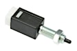 NI1317171 Clutch Pedal Position Switch