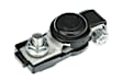 NI1318199 Battery Cable End - Direct Fit