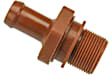 NI1414407 PCV Valve - Direct Fit, Sold Individually