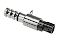 NI1415773 Variable Timing Solenoid
