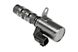 NI1416021 Variable Timing Solenoid