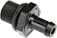 NI1417450 PCV Valve - Direct Fit, Sold Individually