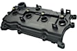 NI1418704 Valve Cover, Nylon