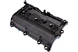 NI1421574 Passenger Side Valve Cover, 3.7L, 6Cyl, Nylon
