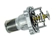 SA0720299 Thermostat