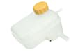 SK0716769 Coolant Reservoir, 2.0L, 4Cyl