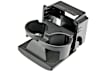 SU0817831 Cup Holder