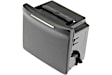 SU0817831 Cup Holder