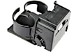 SU0817831 Cup Holder