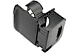 SU0817831 Cup Holder