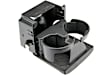 SU0817831 Cup Holder