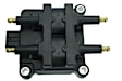 SU1319606 Ignition Coil, Sold Individually