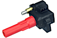 SU1319607 Ignition Coil, Sold Individually