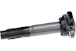 SU1321458 Ignition Coil, Sold Individually, 2.5L, 4Cyl