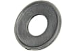 SU1415885 Oil Pan Gasket - Aluminum, Direct Fit, Sold Individually