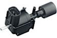 TY0318820 Direct Fit Vacuum Switching Valve, Sold Individually
