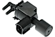 TY0318821 Direct Fit Vacuum Switching Valve, Sold Individually