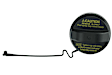 TY0518409 Gas Cap