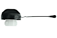 TY0518409 Gas Cap