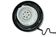 TY0518409 Gas Cap