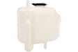 TY0718889 Coolant Reservoir