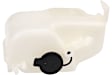 TY0718889 Coolant Reservoir