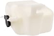 TY0718889 Coolant Reservoir