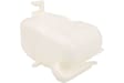 TY0718889 Coolant Reservoir