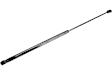 TY0816603 Driver or Passenger Side Hood Lift Support, 3.5L, 6Cyl, Sold Individually
