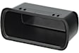 2007 Lexus GX470 - Direct Fit Center Console Tray, Sold Individually