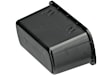 2007 Lexus GX470 - Direct Fit Center Console Tray, Sold Individually