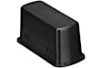 2007 Lexus GX470 - Direct Fit Center Console Tray, Sold Individually