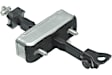 TY0817661 Door Check - Direct Fit, Sold Individually