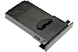 TY0817828 Cup Holder