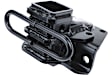 TY0818871 Hitch