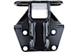 TY0818871 Hitch