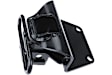 TY0818871 Hitch