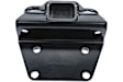 TY0818871 Hitch