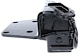 TY0818871 Hitch