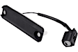 TY0819914 Liftgate Release Switch