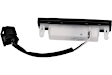 TY0819914 Liftgate Release Switch