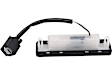 TY0819914 Liftgate Release Switch