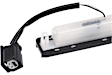 TY0819914 Liftgate Release Switch