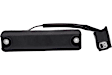 TY0819914 Liftgate Release Switch