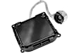 TY1313335 Headlight Control Module