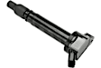 TY1316039 Ignition Coil, Sold Individually