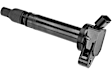 TY1316080 Ignition Coil, Sold Individually
